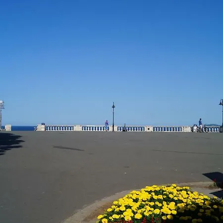 Bogoridi Burgas City